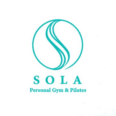 SOLA