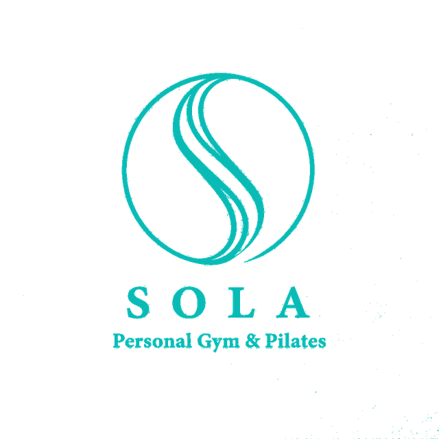 SOLA